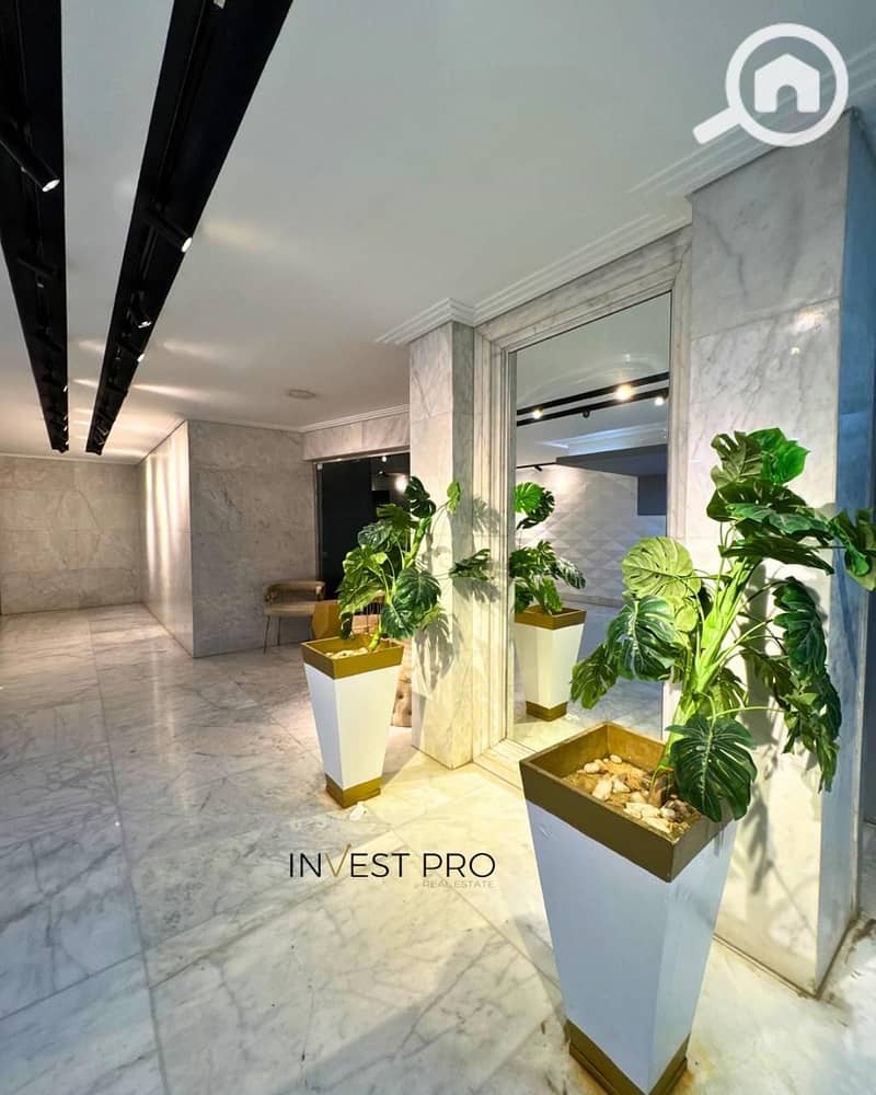 12 one new new   . jpeg