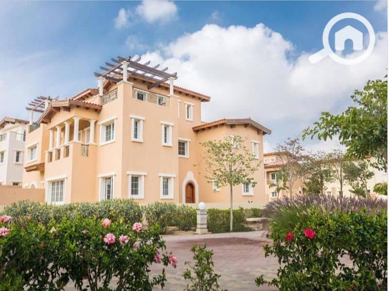 5 Screenshot 2024-01-08 152817_800x600. jpg