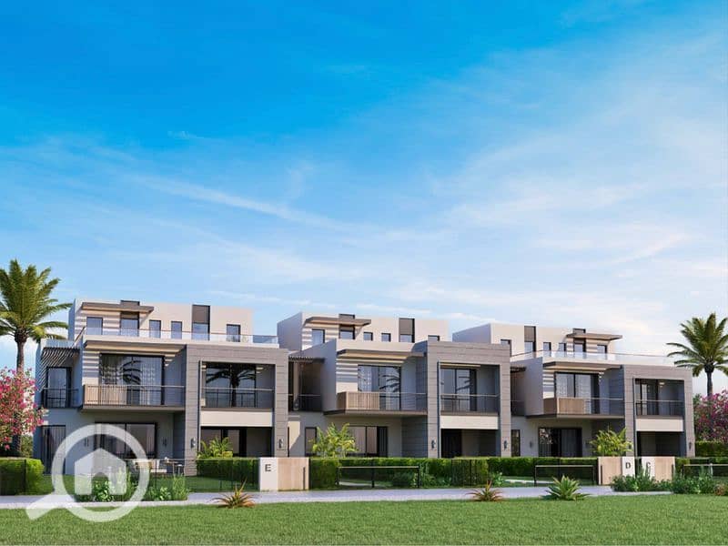 6 Screenshot 2023-11-11 140811_800x600. jpg