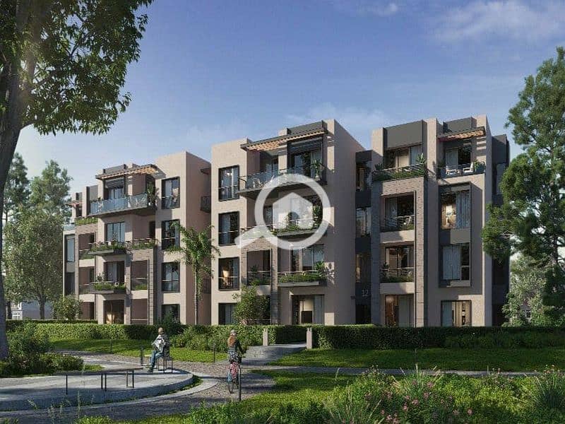 11 387737547_6660030237413311_6155642229526284423_n_800x600. jpg