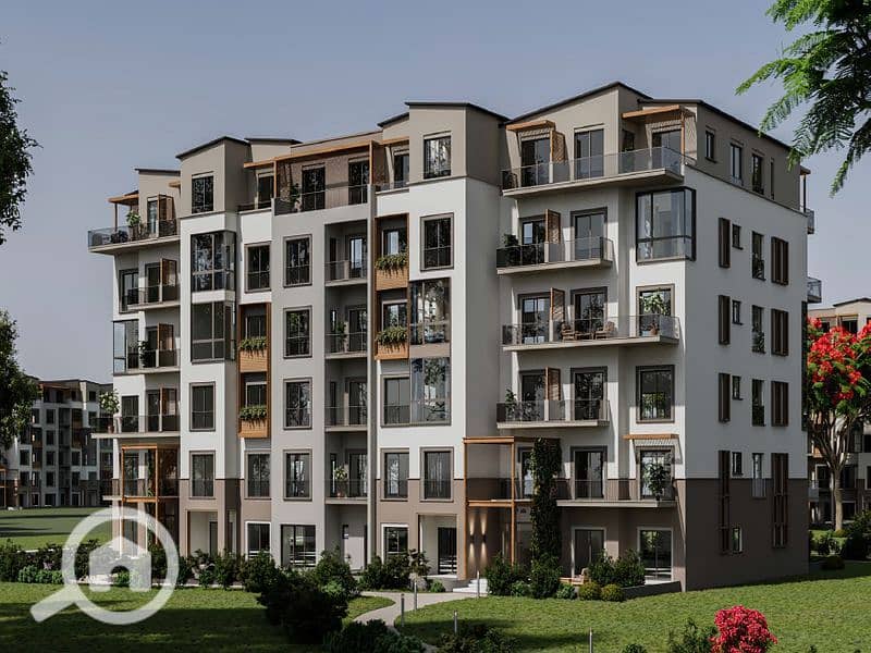 12 Screenshot 2023-11-30 125542_800x600. jpg