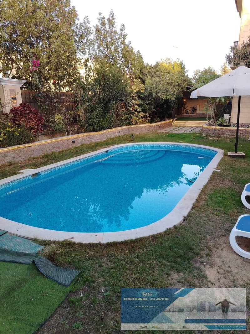 3 52e27f5f-58c6-4960-a5cb-25c216d04f50. jpg