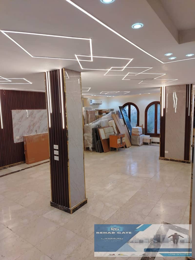 5 41a10f97-12ba-41a2-9fe1-13360641b7cd. jpg