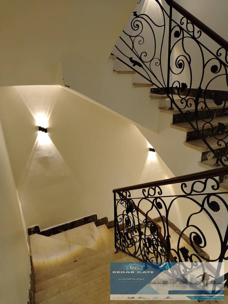 6 3cf57e1c-ae03-4747-8e38-b05d9e40e586. jpg