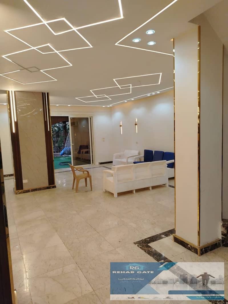 7 42a146e9-6299-49dc-ac1f-bfef215fd134. jpg