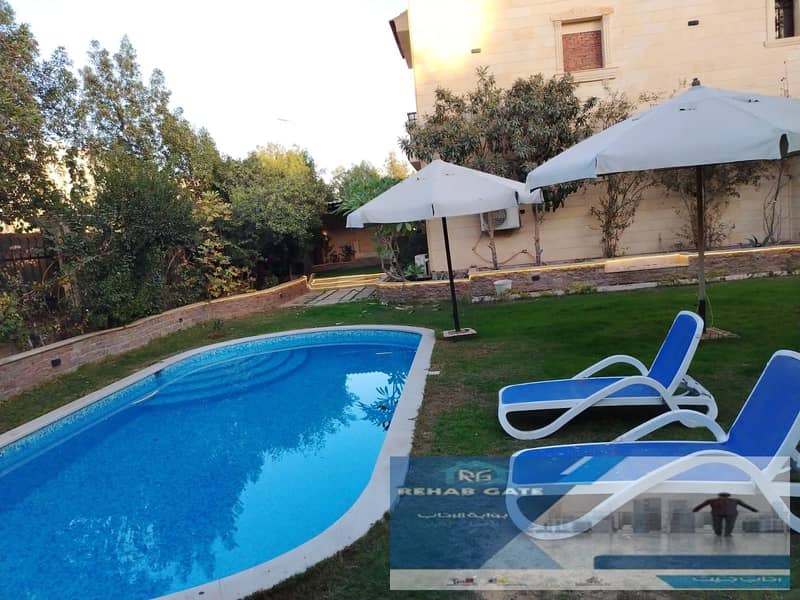 9 6720a12b-17db-4f80-afa6-9ab6b42c1522. jpg