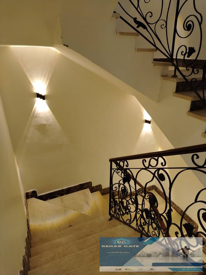 14 c1b71248-d58f-4d87-9716-eb2ac74fa7ab. jpg