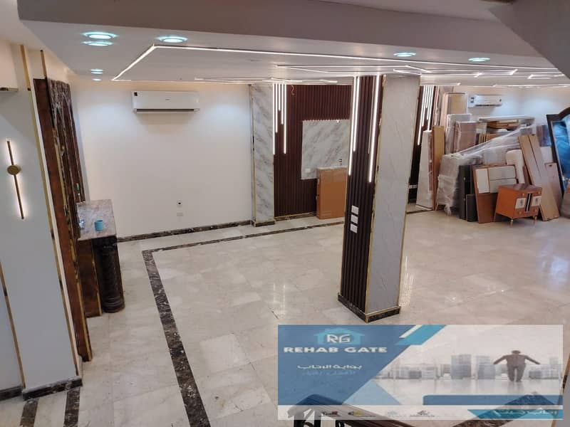 16 d8469da1-b159-4fbb-9a18-64865ecc318c. jpg