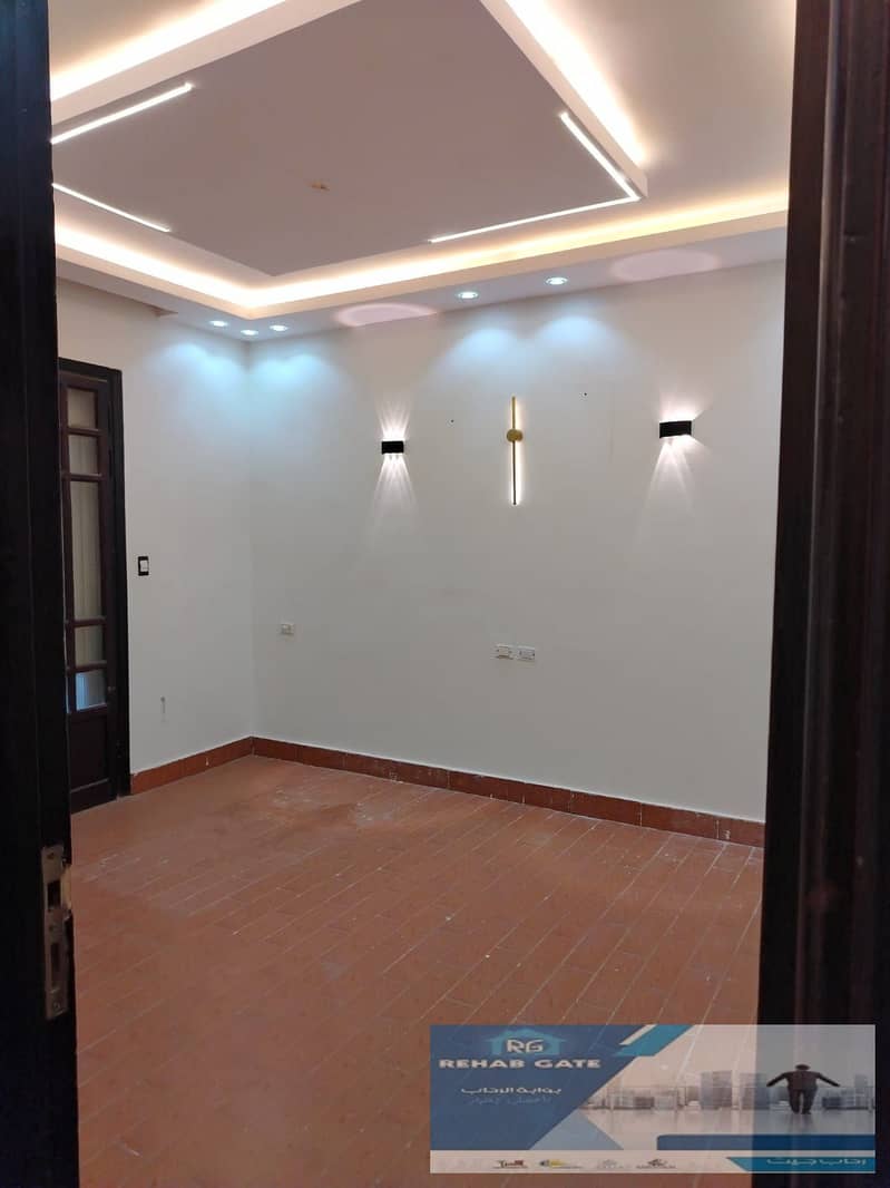 18 e28063dc-343a-4da5-a17e-9577db9c941c. jpg