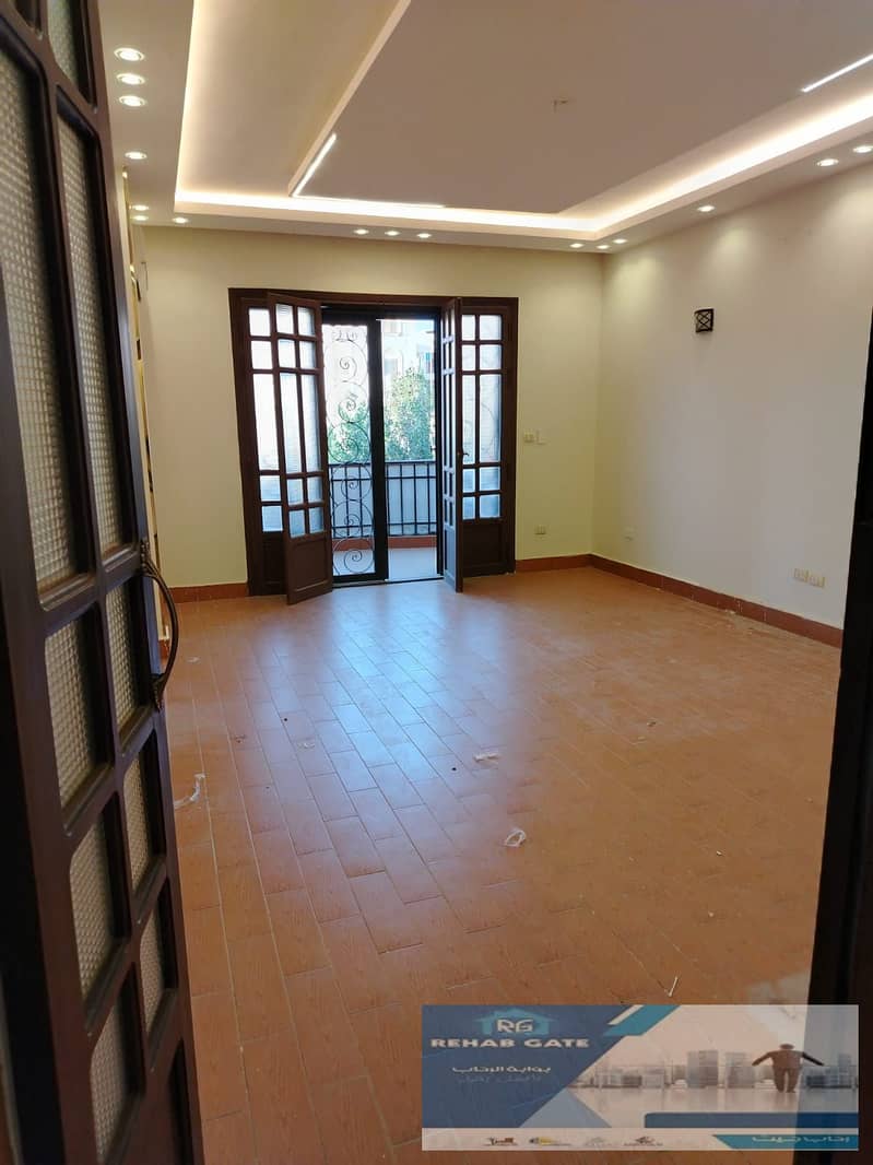 19 e2136460-7285-4cc4-aa44-dc3db5bca0bd. jpg