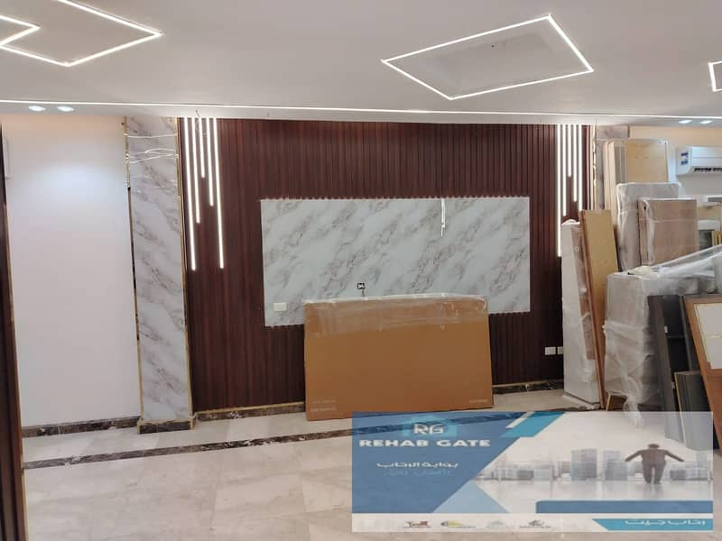 20 eac0b63a-1e80-4648-bfe0-e6b0a917478d. jpg