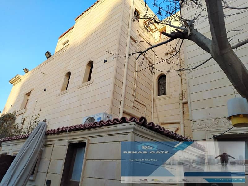 21 f74061e8-39ef-4b91-9723-f640f886e33a. jpg