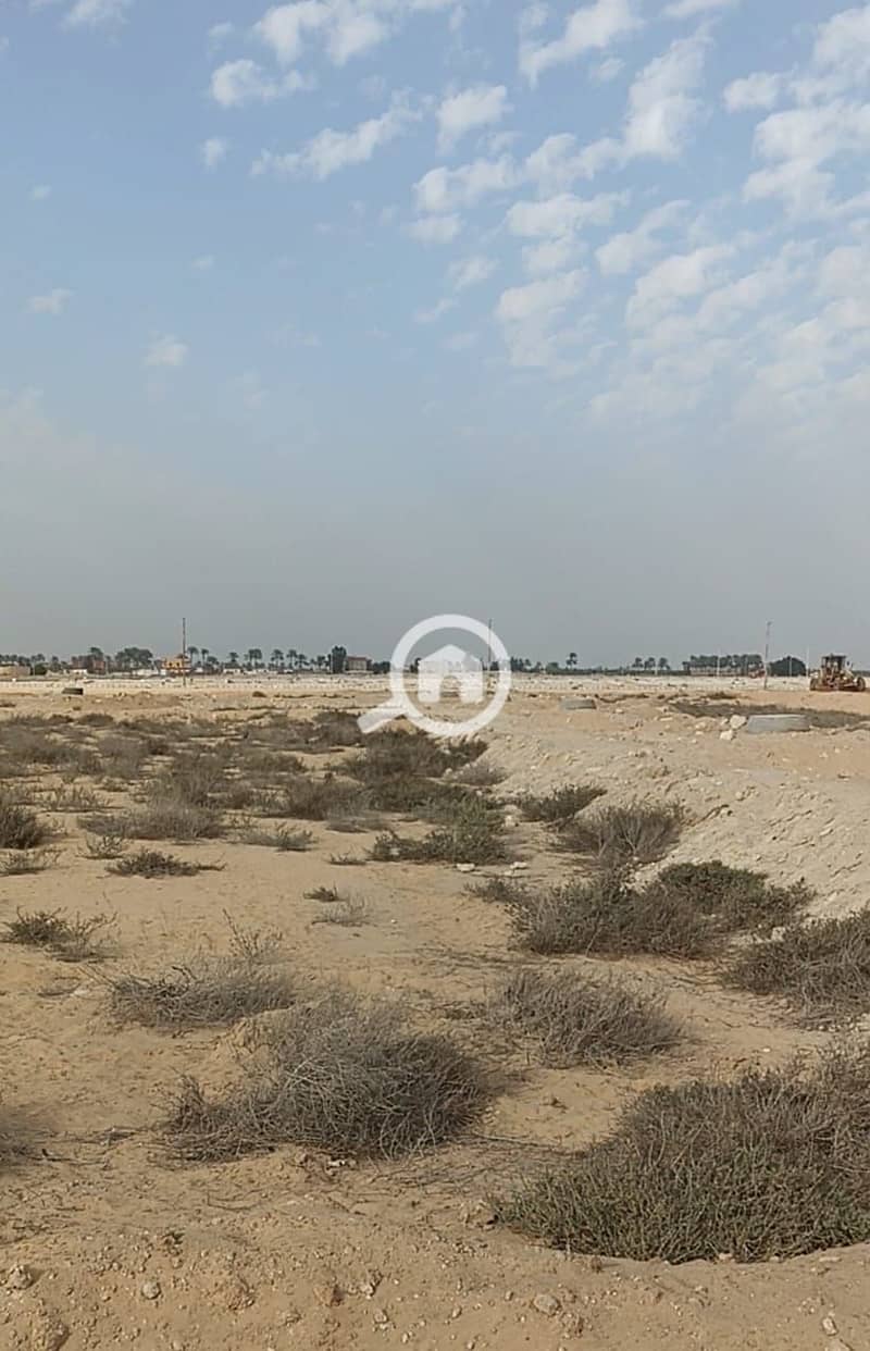 WhatsApp Image 2026-01-10 at 11.03. 13 AM. jpeg WhatsApp Image 2026-01-10 at 11.03. 13 AM. jpeg