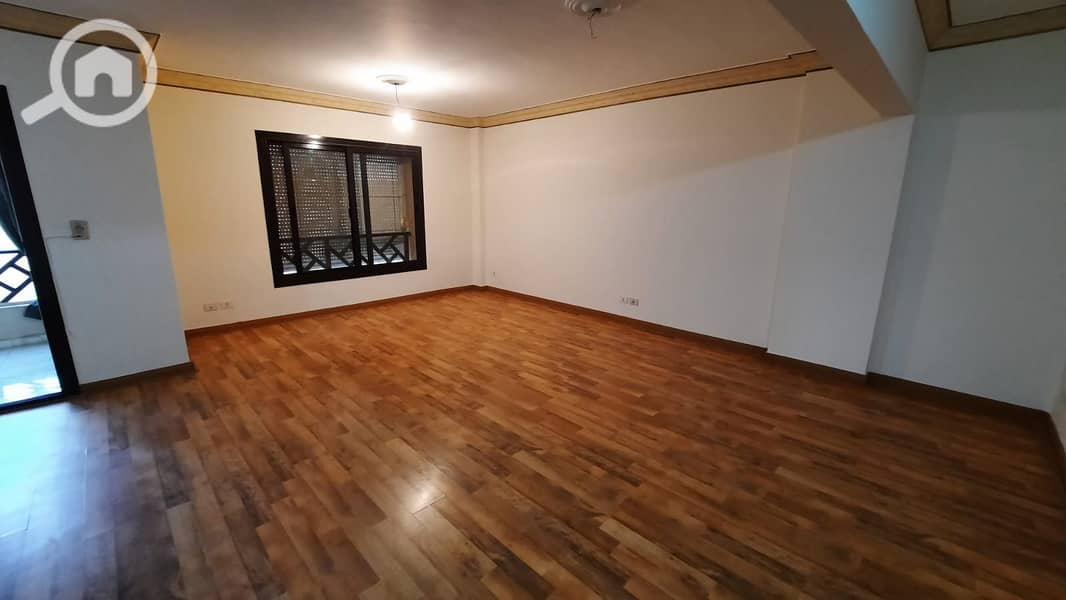 2 WhatsApp Image 2026-01-10 at 12.58. 53 AM (1). jpeg