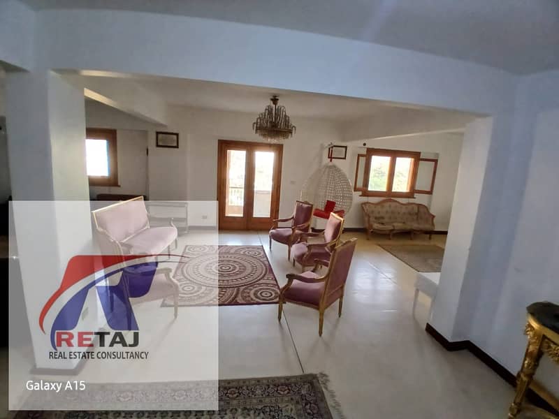 2 WhatsApp Image 2026-01-10 at 11.27. 27 AM (4). jpeg