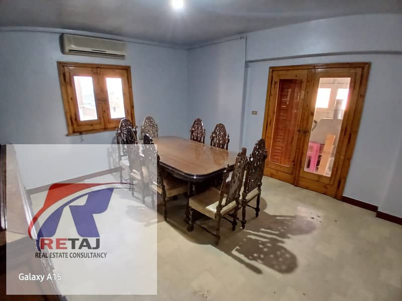 4 WhatsApp Image 2026-01-10 at 11.27. 28 AM (1). jpeg