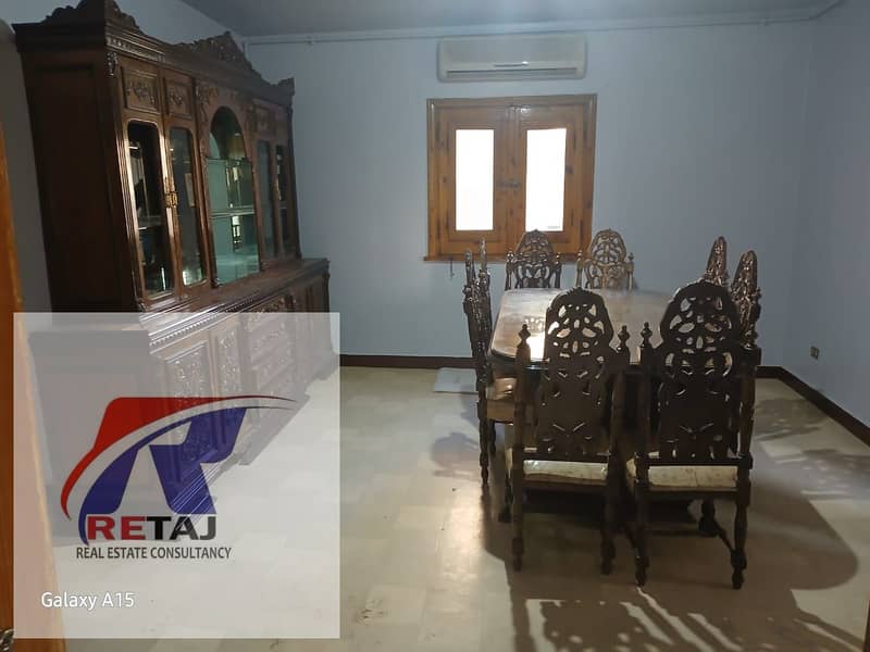 5 WhatsApp Image 2026-01-10 at 11.27. 24 AM (1). jpeg