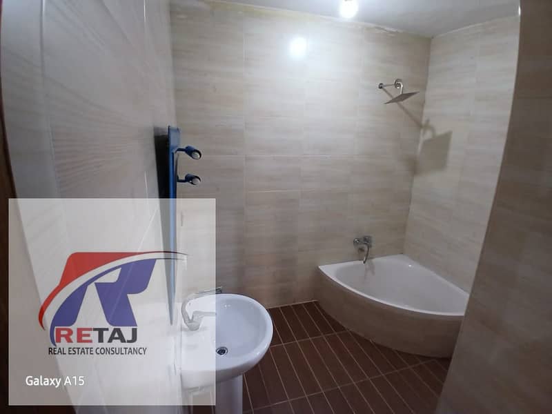 7 WhatsApp Image 2026-01-10 at 11.27. 25 AM (2). jpeg