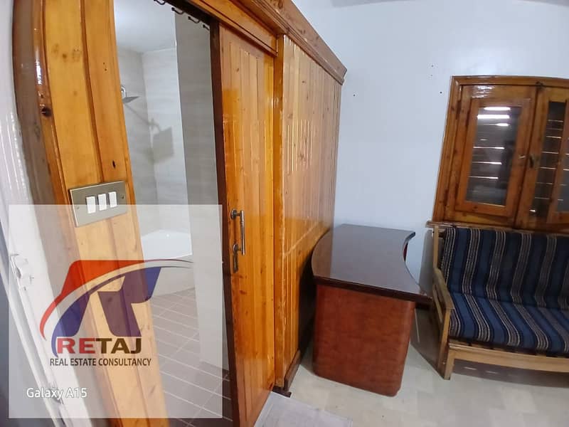 8 WhatsApp Image 2026-01-10 at 11.27. 25 AM. jpeg