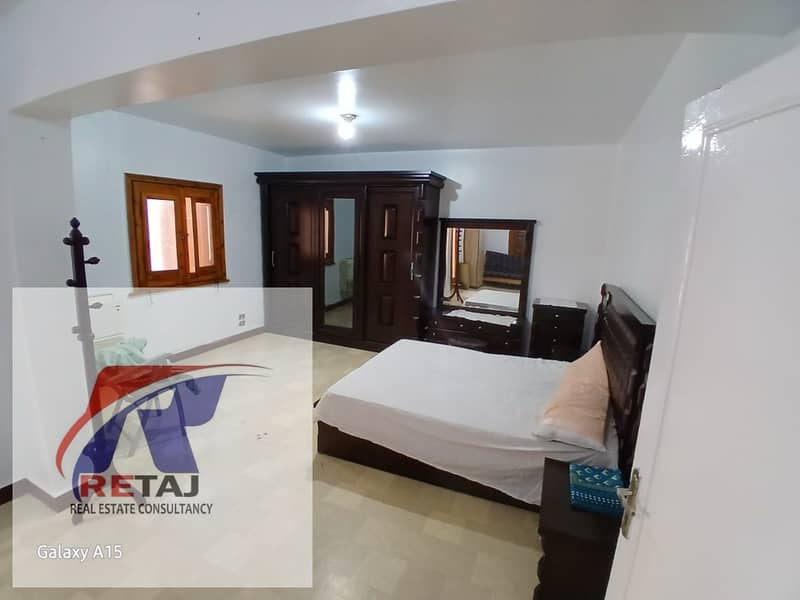 9 WhatsApp Image 2026-01-10 at 11.27. 26 AM (1). jpeg