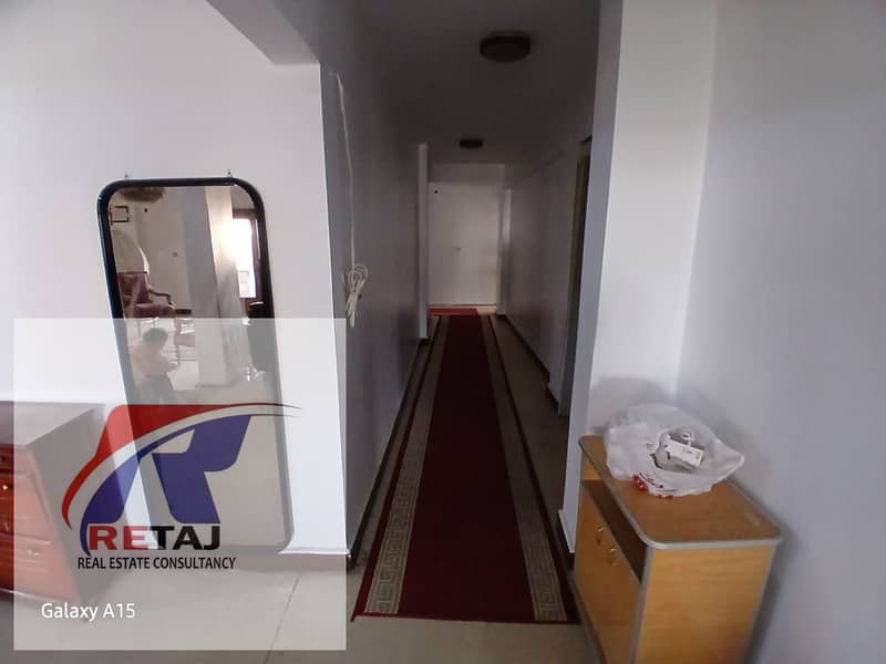 10 WhatsApp Image 2026-01-10 at 11.27. 26 AM (2). jpeg