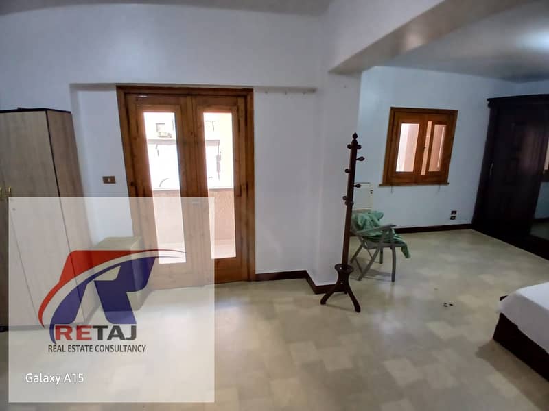 11 WhatsApp Image 2026-01-10 at 11.27. 26 AM (3). jpeg