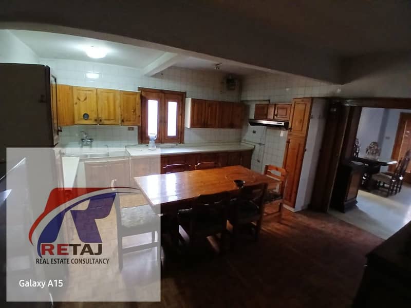 12 WhatsApp Image 2026-01-10 at 11.27. 27 AM (1). jpeg