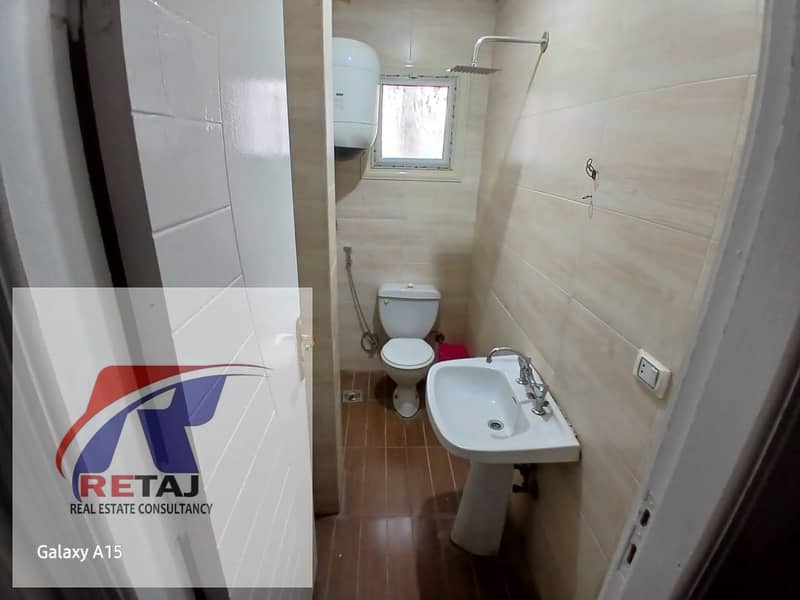 13 WhatsApp Image 2026-01-10 at 11.27. 27 AM (2). jpeg