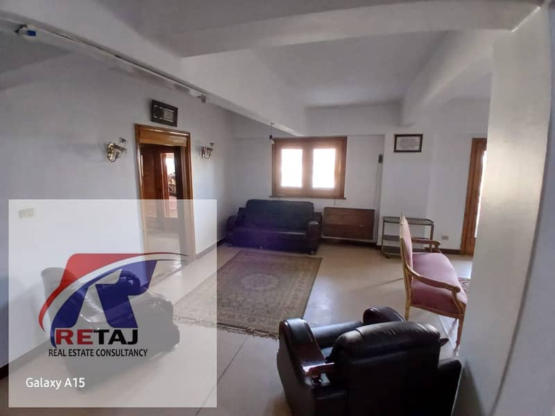 14 WhatsApp Image 2026-01-10 at 11.27. 27 AM (3). jpeg