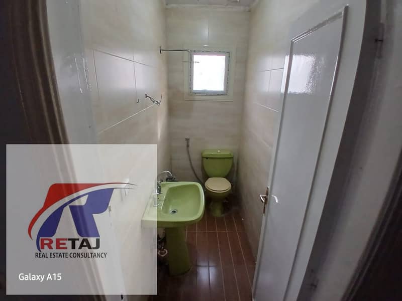 15 WhatsApp Image 2026-01-10 at 11.27. 27 AM. jpeg