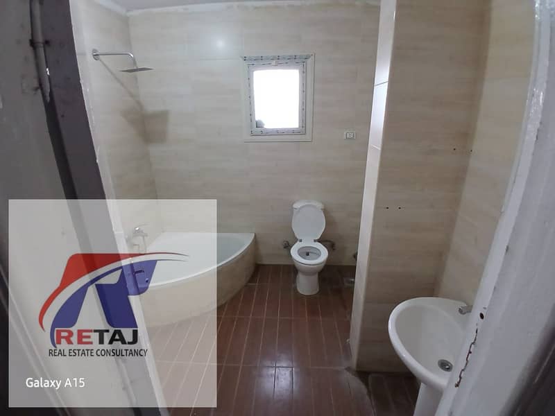 16 WhatsApp Image 2026-01-10 at 11.27. 25 AM (1). jpeg