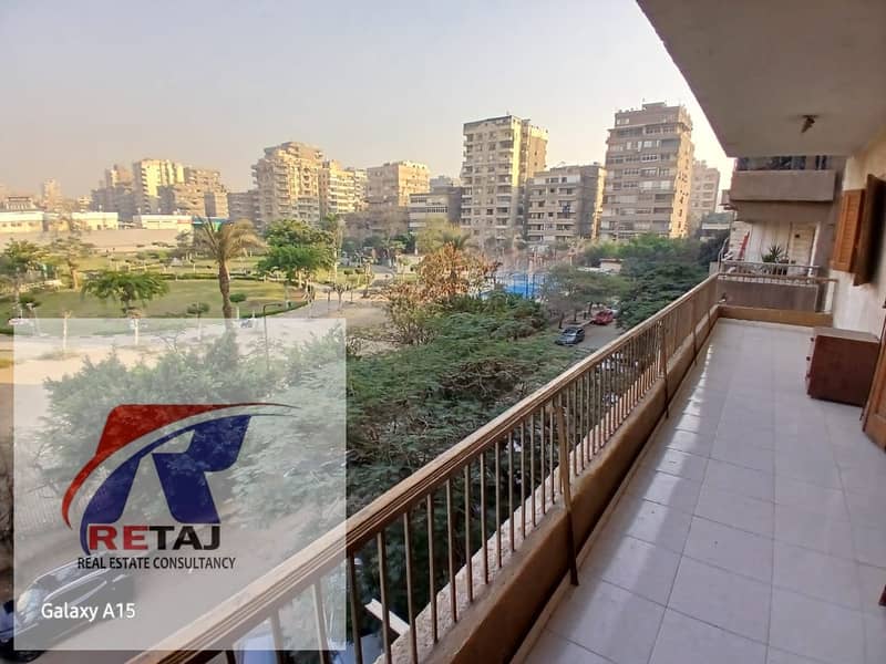 18 WhatsApp Image 2026-01-10 at 11.27. 28 AM (3). jpeg