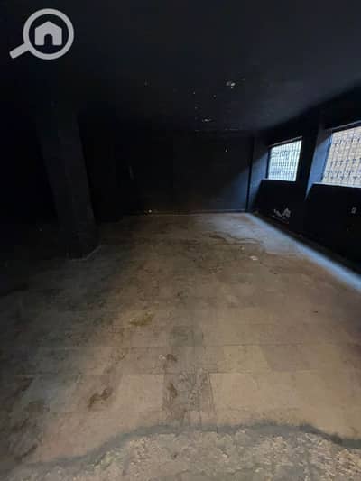 شقة 3 غرف نوم للايجار في القاهرة الجديدة، القاهرة - WhatsApp Image 2026-01-07 at 4.40. 18 PM. jpeg