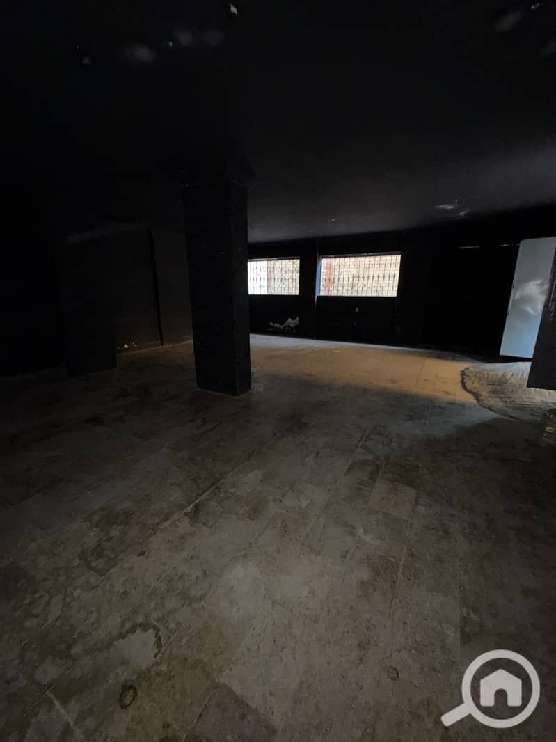 2 WhatsApp Image 2026-01-07 at 4.40. 19 PM. jpeg