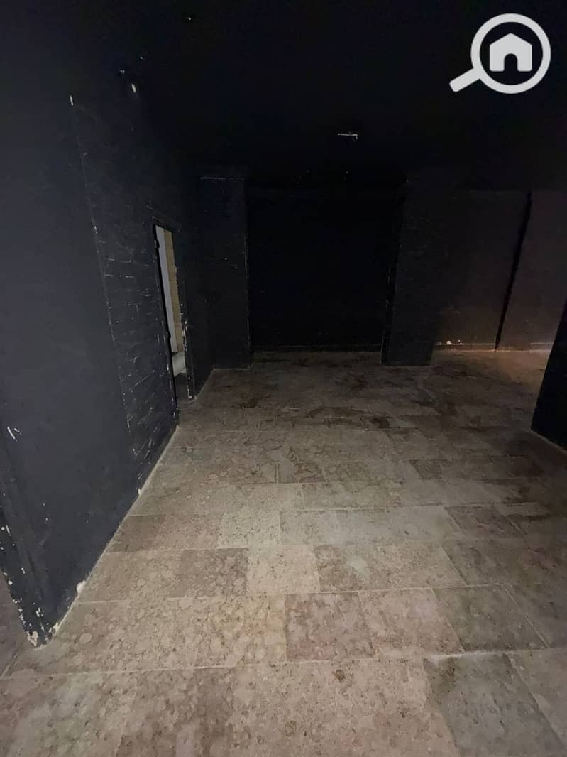 3 WhatsApp Image 2026-01-07 at 4.40. 19 PM (1). jpeg