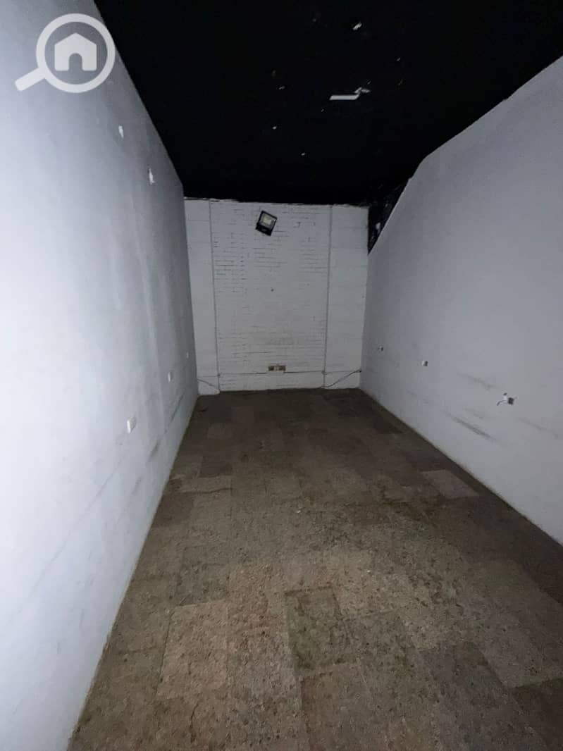 4 WhatsApp Image 2026-01-07 at 4.40. 19 PM (3). jpeg