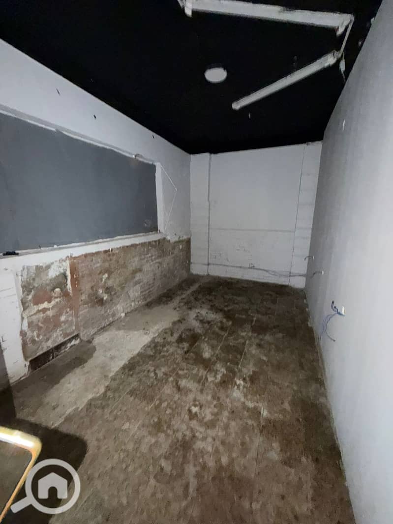 5 WhatsApp Image 2026-01-07 at 4.40. 18 PM (1). jpeg