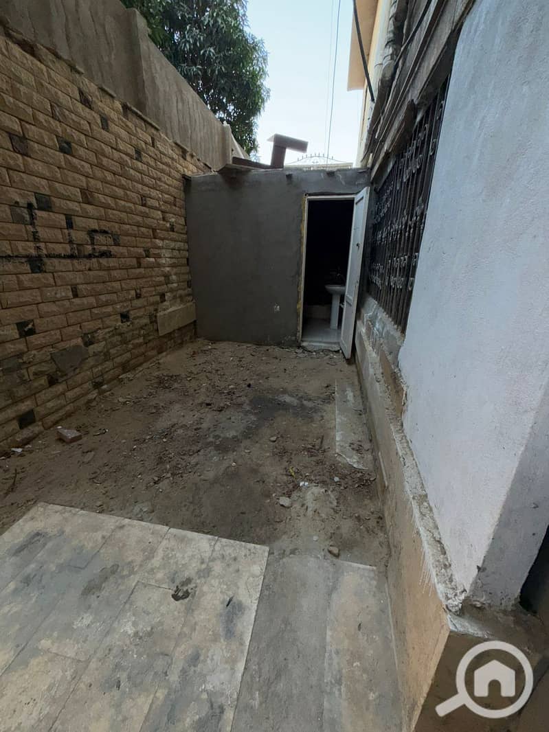 6 WhatsApp Image 2026-01-07 at 4.40. 17 PM (1). jpeg