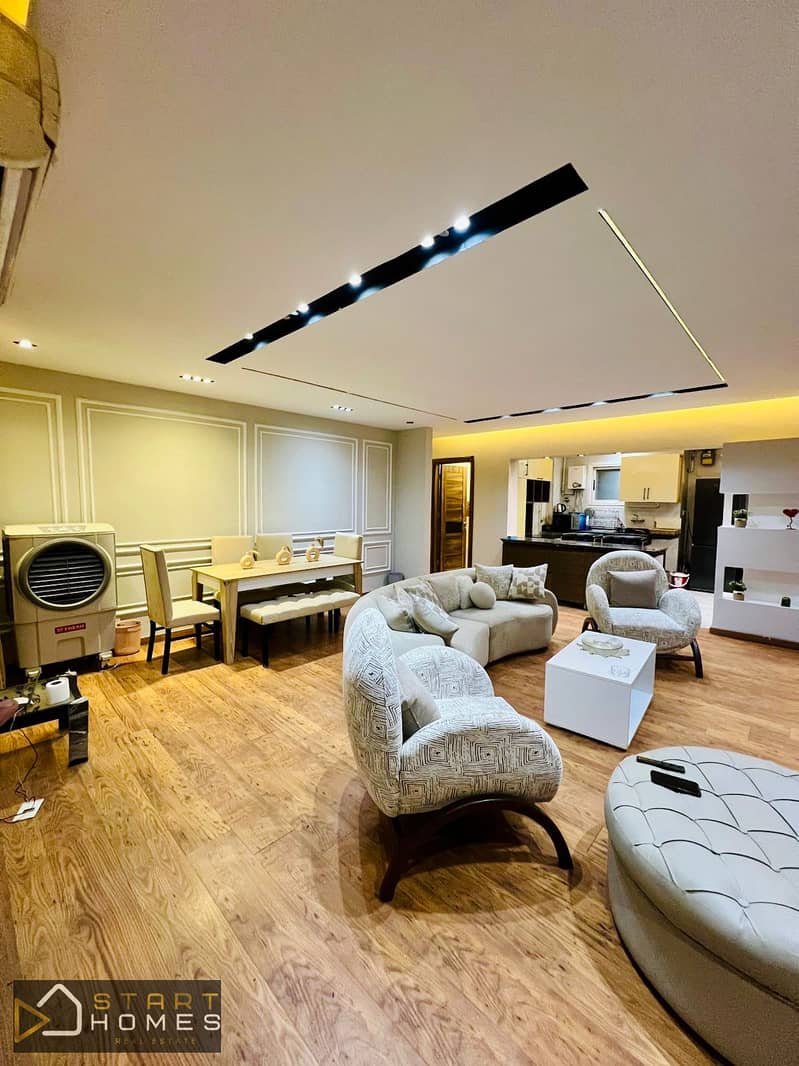 WhatsApp Image 2026-01-10 at 12.15. 19 PM. jpeg WhatsApp Image 2026-01-10 at 12.15. 19 PM. jpeg