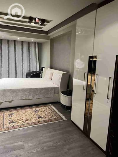 فلیٹ 3 غرف نوم للايجار في الشيخ زايد، الجيزة - 1000520382. jpg