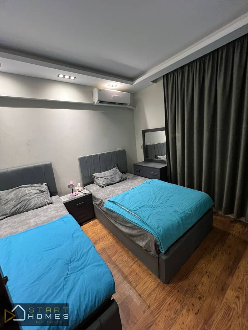 3 WhatsApp Image 2026-01-10 at 12.15. 20 PM (1). jpeg