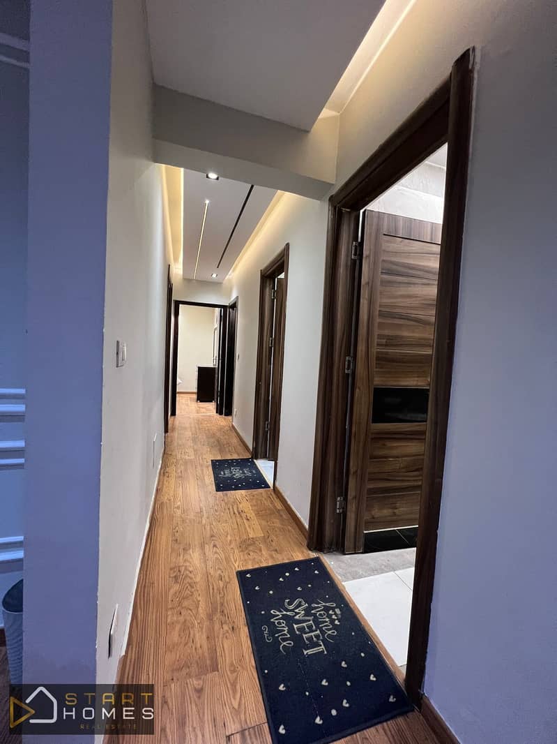 4 WhatsApp Image 2026-01-10 at 12.15. 19 PM (2). jpeg