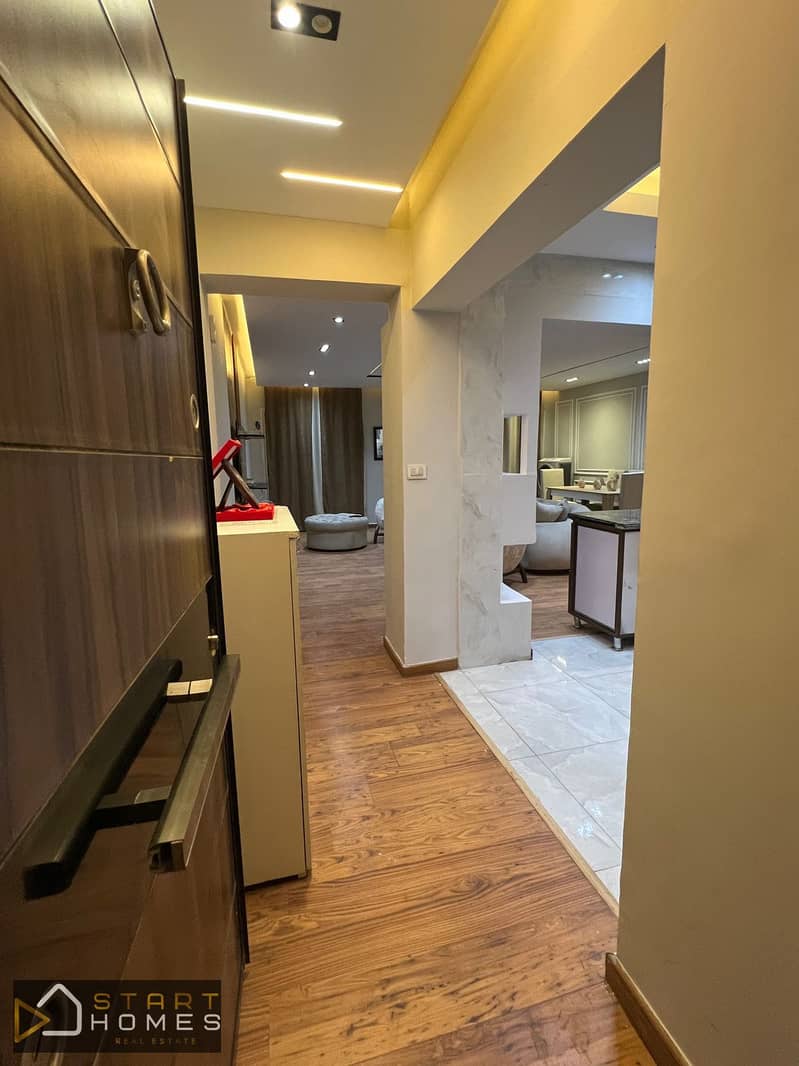 5 WhatsApp Image 2026-01-10 at 12.15. 19 PM (1). jpeg