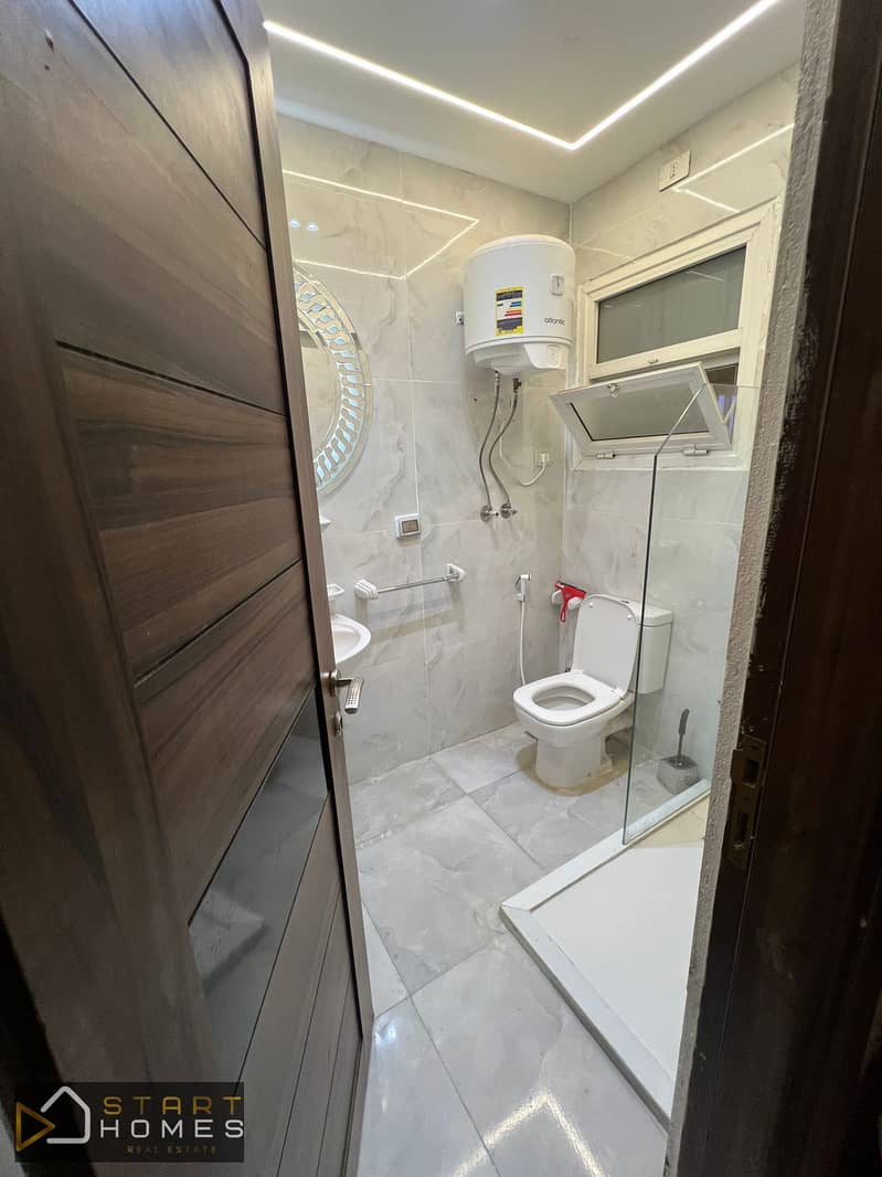 7 WhatsApp Image 2026-01-10 at 12.15. 20 PM. jpeg