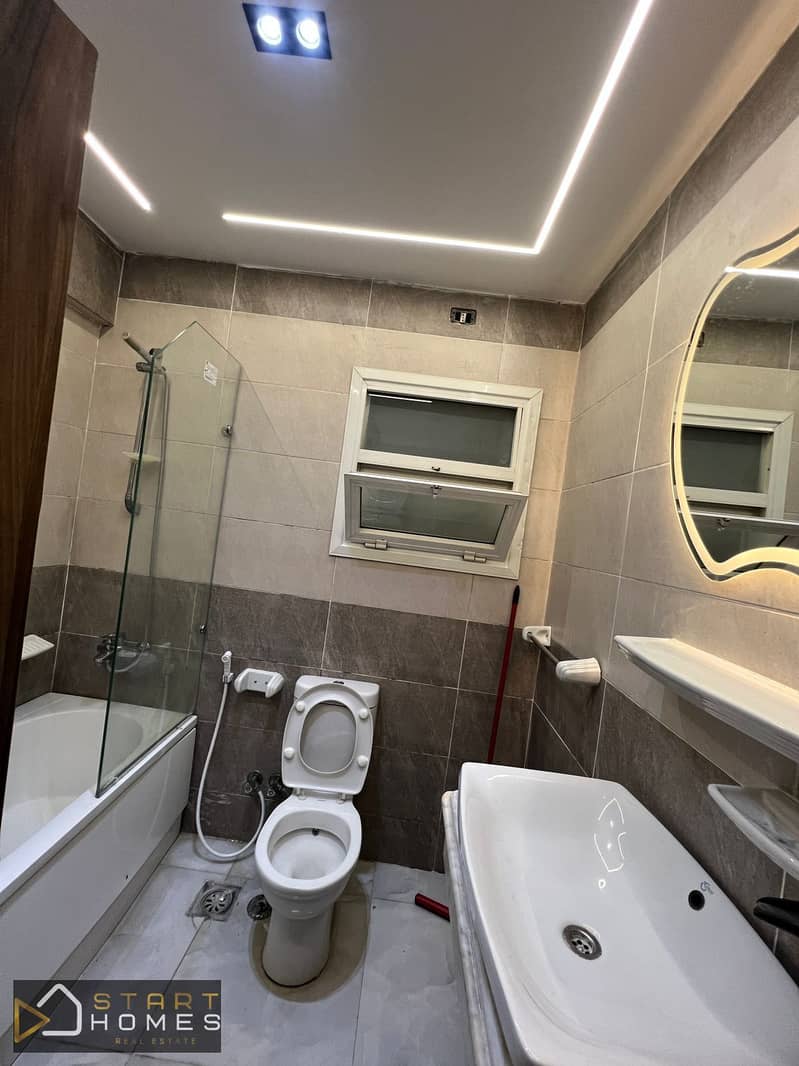 9 WhatsApp Image 2026-01-10 at 12.15. 18 PM (1). jpeg