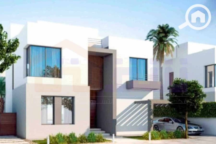 2 IMG-20251110-WA0052. jpg