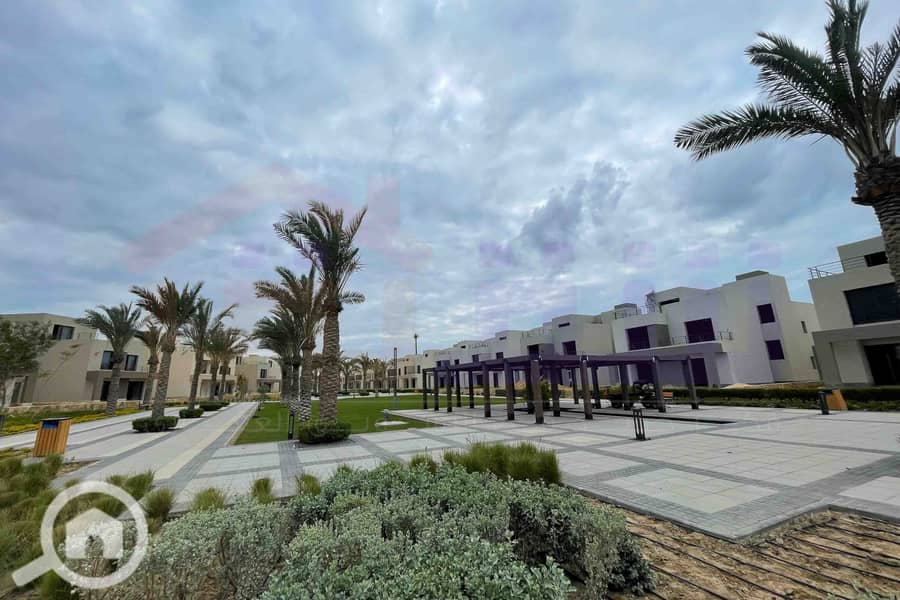 4 IMG-20251110-WA0064. jpg