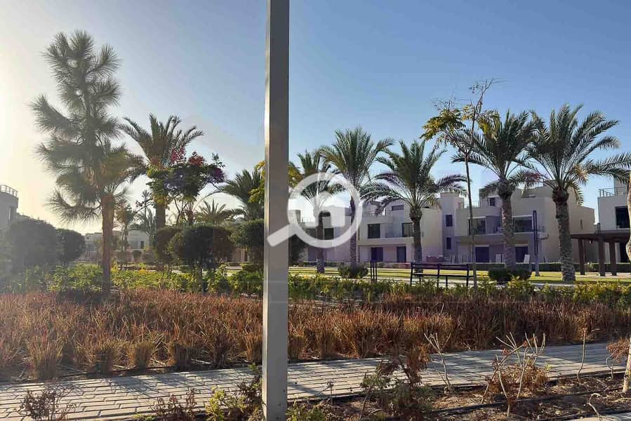 6 IMG-20251110-WA0069. jpg