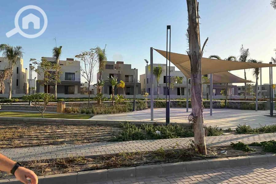 7 IMG-20251110-WA0070. jpg