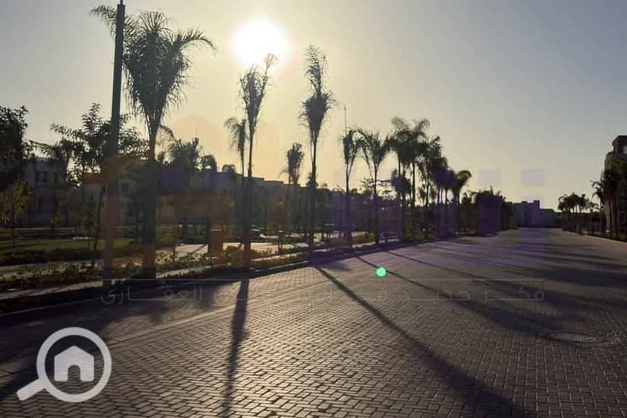 8 IMG-20251110-WA0071. jpg